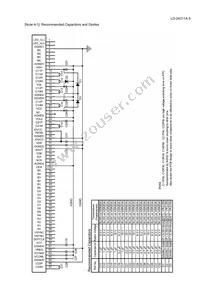 LQ043T1DG28 Datasheet Page 7