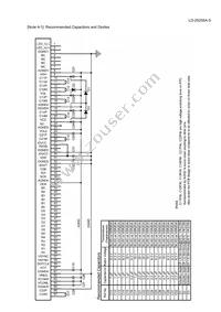 LQ043T1DG29 Datasheet Page 7