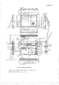 LQ050Q5DR01 Datasheet Page 18