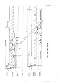 LQ050Q5DR01 Datasheet Page 21