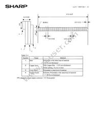 LQ057Q3DC02 Datasheet Page 18