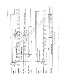 LQ080V3DG01 Datasheet Page 22