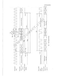 LQ084S3DG01 Datasheet Page 11