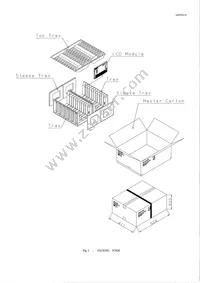 LQ084V1DG43 Datasheet Page 23