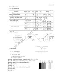 LQ104S1DG21 Datasheet Page 9