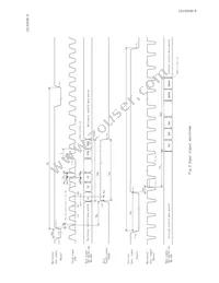 LQ104S1DG21 Datasheet Page 12