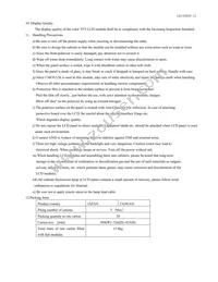 LQ104S1DG21 Datasheet Page 16