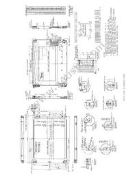 LQ104S1DG21 Datasheet Page 19