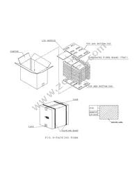 LQ104S1DG21 Datasheet Page 20