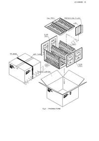 LQ104S1LG81 Datasheet Page 22