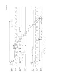 LQ104V1DG51 Datasheet Page 12