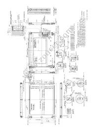 LQ104V1DG51 Datasheet Page 20