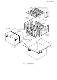 LQ104V1LG81 Datasheet Page 22