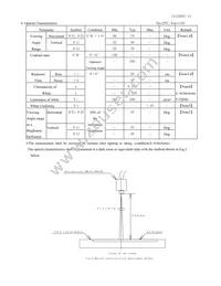 LQ10D368 Datasheet Page 15