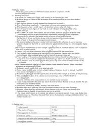 LQ10D368 Datasheet Page 17