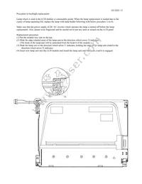 LQ10D368 Datasheet Page 20