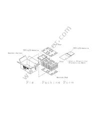 LQ10D368 Datasheet Page 21