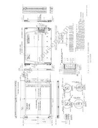 LQ10D368 Datasheet Page 22