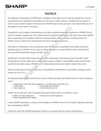 LQ10D368 Datasheet Page 23