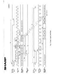 LQ121S1DG41 Datasheet Page 10