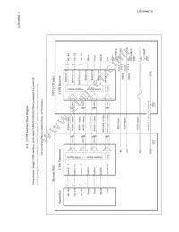 LQ121S1LG41 Datasheet Page 7