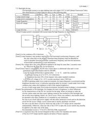 LQ121S1LG41 Datasheet Page 10