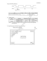 LQ121S1LG41 Datasheet Page 12