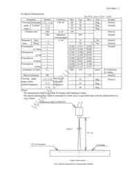 LQ121S1LG41 Datasheet Page 14