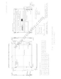 LQ121S1LG41 Datasheet Page 19