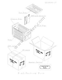 LQ121S1LG41 Datasheet Page 20