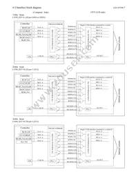 LQ150X1LGB1 Datasheet Page 10