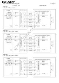 LQ150X1LGN2A Datasheet Page 10