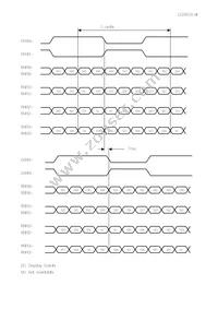 LQ170E1LG11 Datasheet Page 7