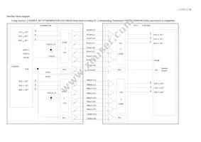 LQ170E1LG11 Datasheet Page 8