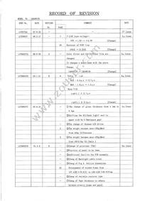 LQ5AW136 Datasheet Page 3