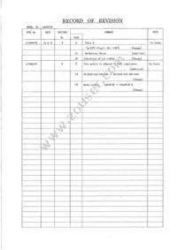 LQ5AW136 Datasheet Page 4