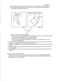 LQ5AW136 Datasheet Page 21