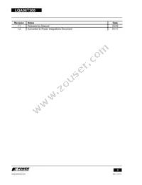 LQA06T300 Datasheet Page 6