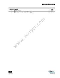 LQA10T150C Datasheet Page 7
