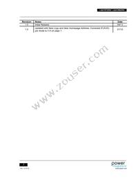 LQA10T200C Datasheet Page 7