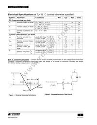 LQA12B300C Datasheet Page 2