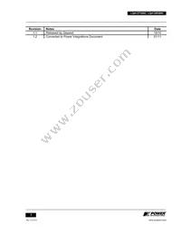 LQA12B300C Datasheet Page 7