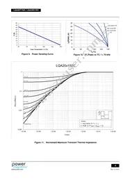 LQA20T150C Datasheet Page 4