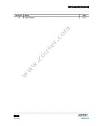 LQA20T150C Datasheet Page 7