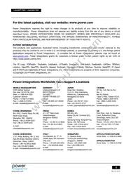 LQA20T150C Datasheet Page 8