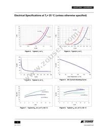 LQA20T300C Datasheet Page 3