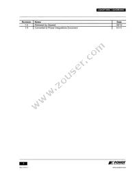 LQA20T300C Datasheet Page 7