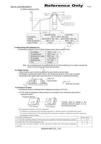 LQM21NN2R7K10L Datasheet Page 7