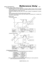 LQM2HPNR56ME0L Datasheet Page 6