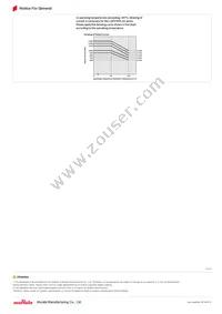 LQP03PN4N7J02D Datasheet Page 2